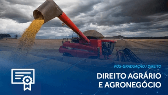 direito-agrario