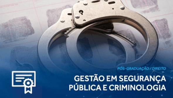 gestao-em-seguranca